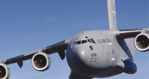 C17