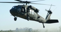 Black Hawk